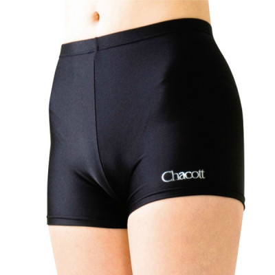 ブラック 140 の画像