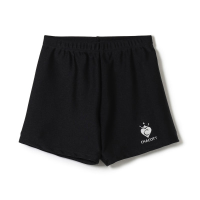 シルバー 140 の画像