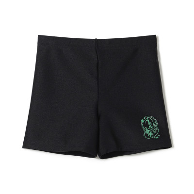 アクアグリーン S の画像