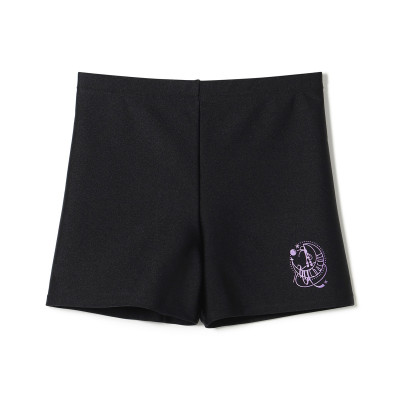 ラベンダー 130 の画像