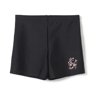 ブロンズ 140 の画像