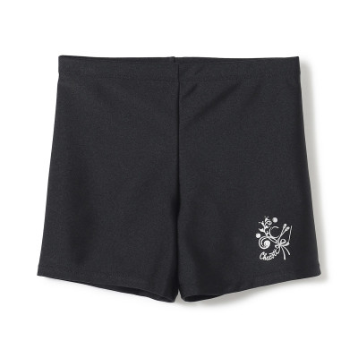 シルバー 140 の画像