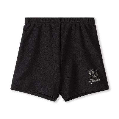 ガンメタル S の画像