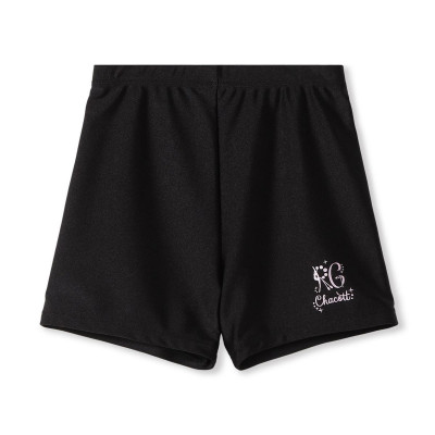 アイリス 130 の画像