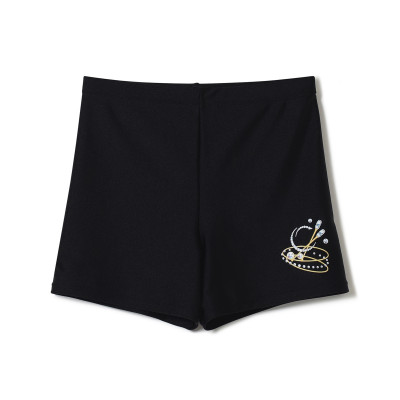 ブラック 140 の画像