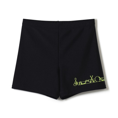 イエロー 140 の画像