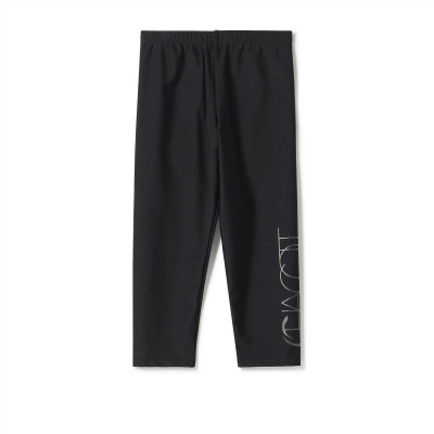 ブラック M の画像