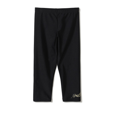 ブラック M の画像