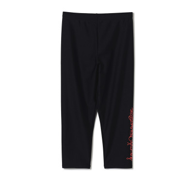 レッド L の画像