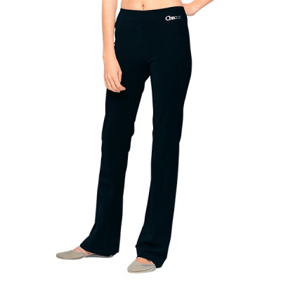 ブラック S の画像