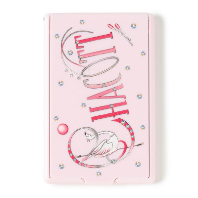 ロイヤルピンク - の画像