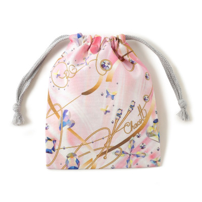 ベビーピンク - の画像