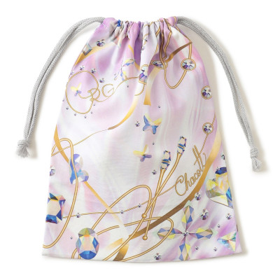 ライラック - の画像