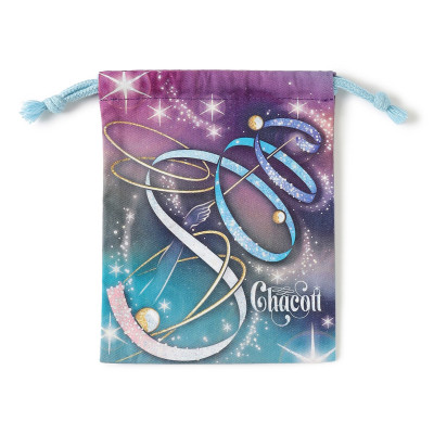 アイアンブルー - の画像