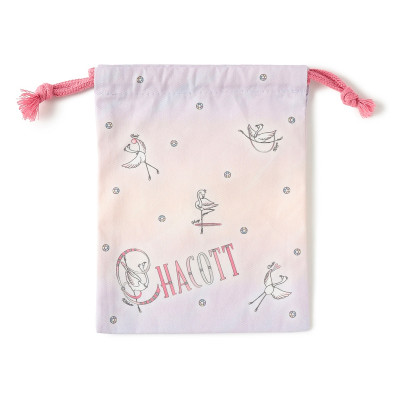 アイリス - の画像