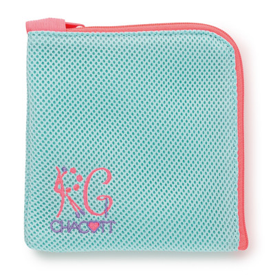 アイスグリーン - の画像