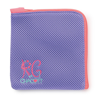 ラベンダー - の画像