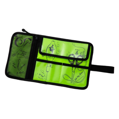 ダークグレー - の画像