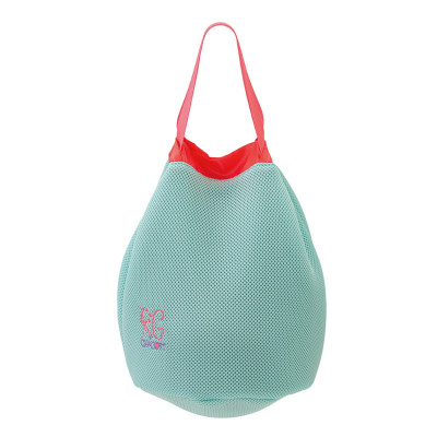 アイスグリーン - の画像