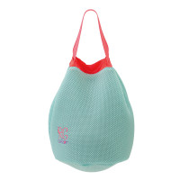 ウォッシャブルボールケース(アイスグリーン--)