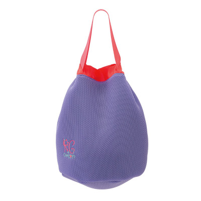 ラベンダー - の画像