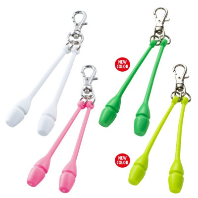 ミニ　ラバークラブ