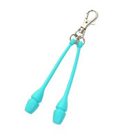 ミニ　ラバークラブ(シーグリーン-ミニ)