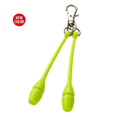 イエロ- ミニ の画像