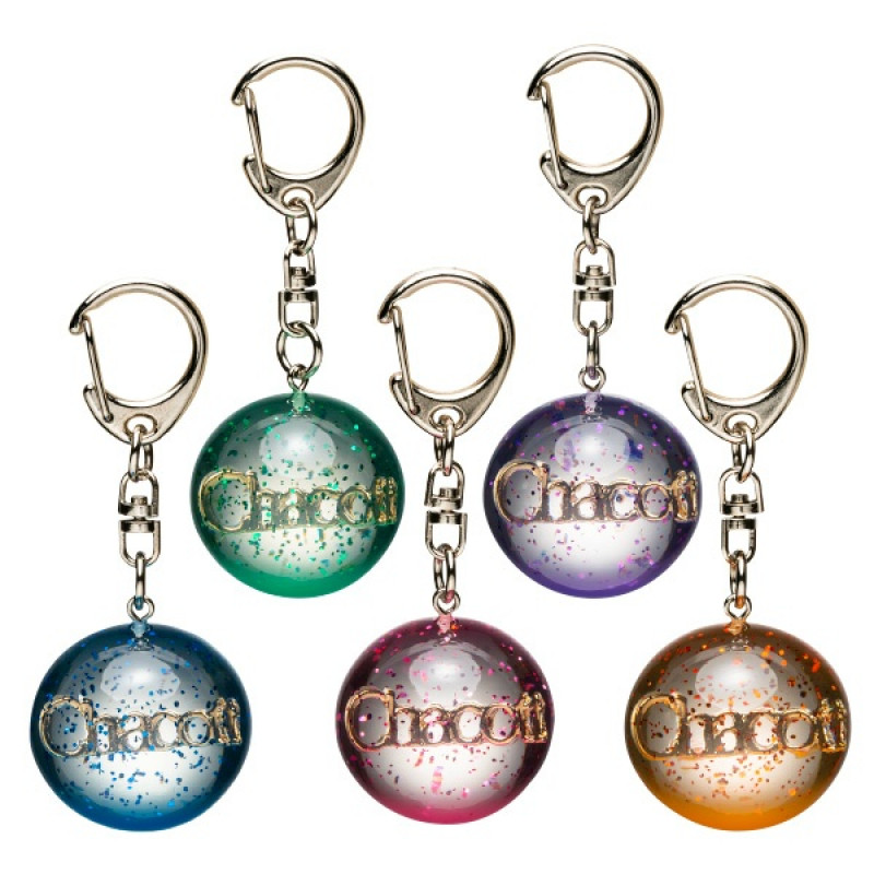 ミニボール 商品ページ | チャコットオンラインショップ