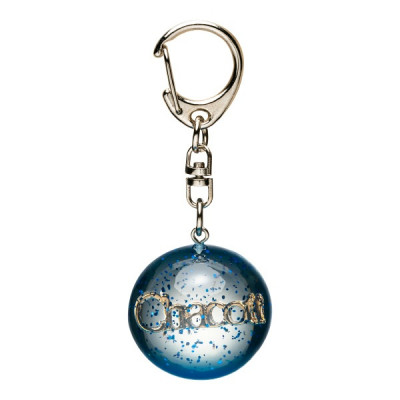 ブルー - の画像