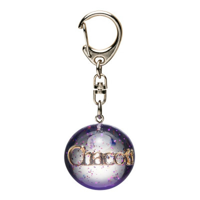 ウ゛ァイオレット - の画像