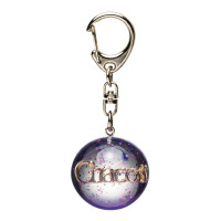 ミニボール(ウ゛ァイオレット--)