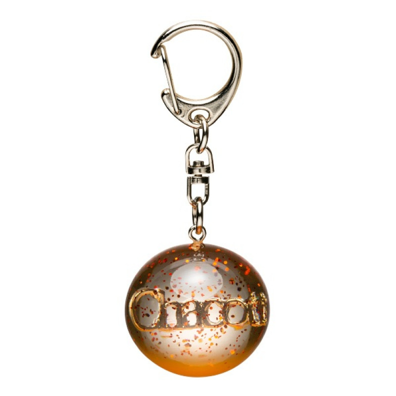 ミニボール 商品ページ | チャコットオンラインショップ