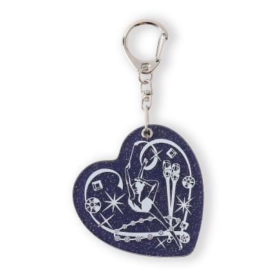 ネイビー - の画像