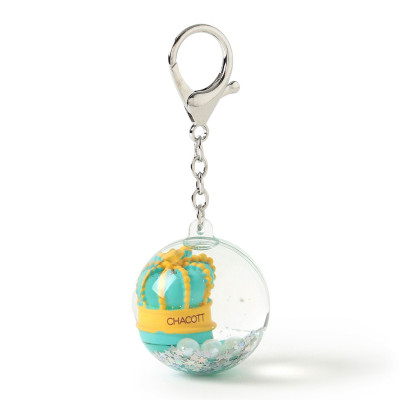 アクアグリーン - の画像