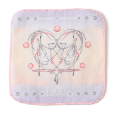 アイリス - の画像