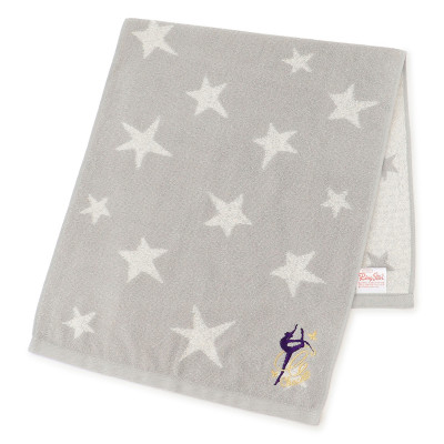 グレー - の画像