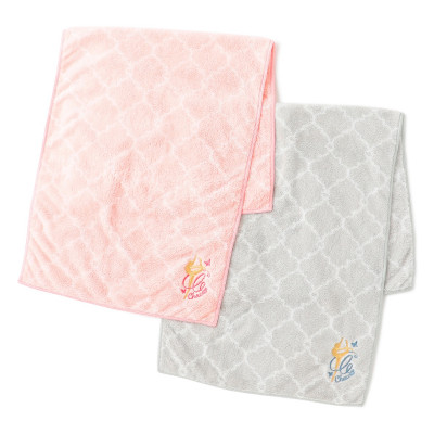 フェイスタオル