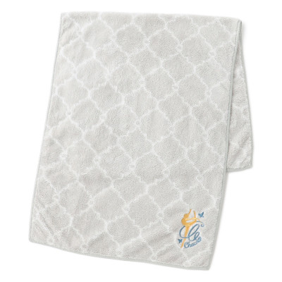 グレー - の画像