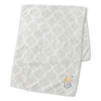 フェイスタオル(グレー--)