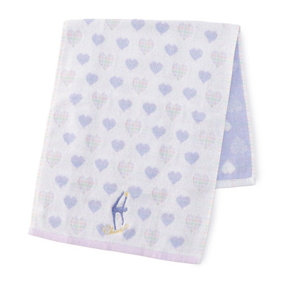 アイリス - の画像