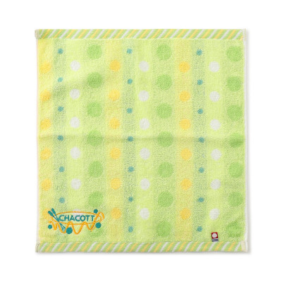 リーフグリーン - の画像