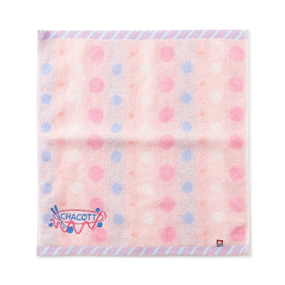 ピンク - の画像