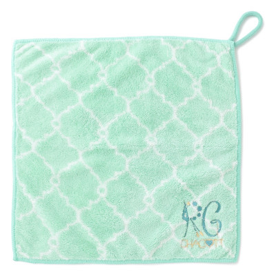 アクアグリーン - の画像