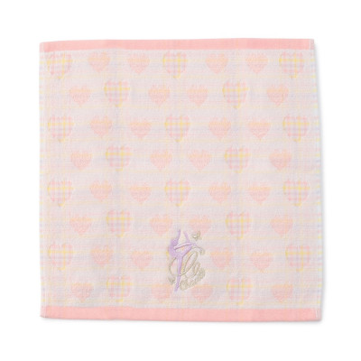 ロイヤルピンク - の画像