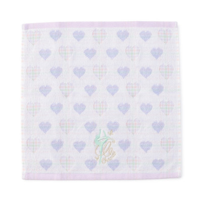 アイリス - の画像