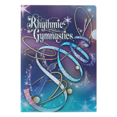 アイアンブルー - の画像