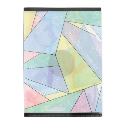 レインボー - の画像