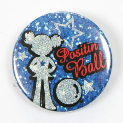 ブルー - の画像