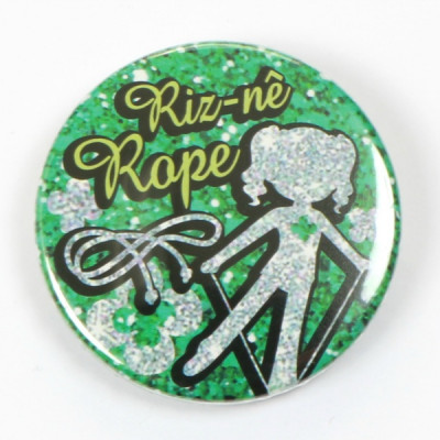 ピーコックグリーン - の画像